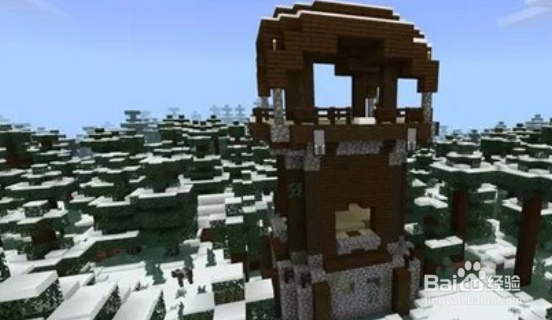 如何快速刷出灾厄巡逻队？