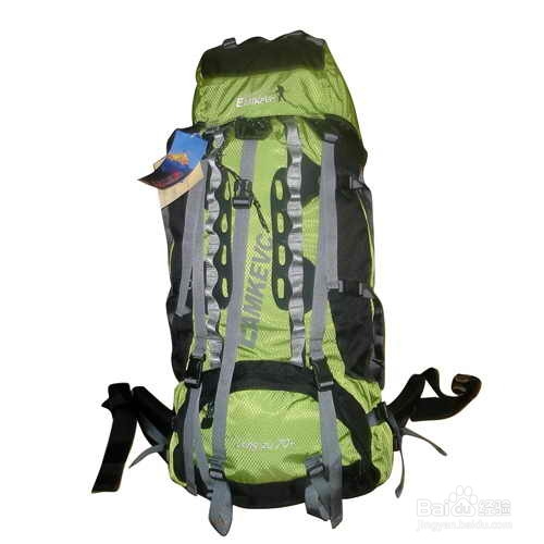 户外登山包推荐