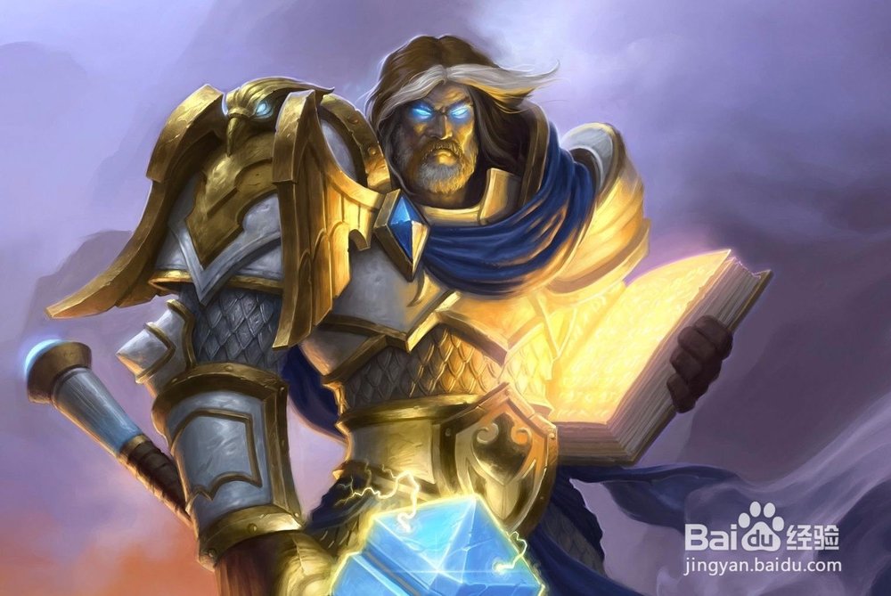 炉石传说新版本冒险攻略