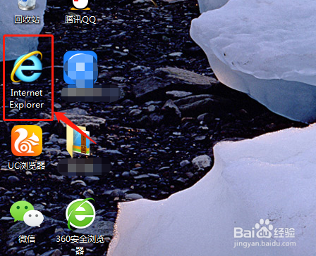 手机ebay怎么设置中文?