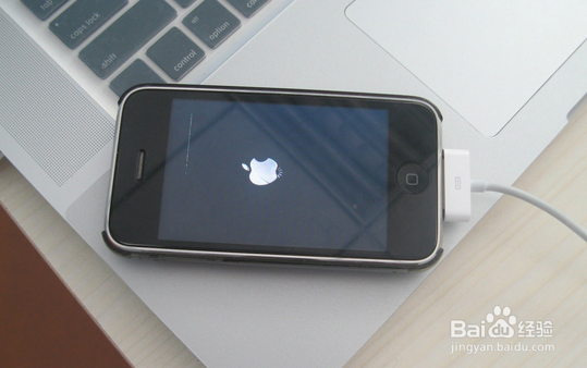 iphone发烫的解决方法