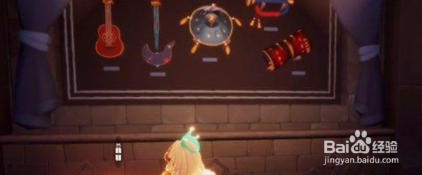 光遇游戏环境异常解决攻略