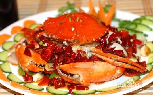 孕妇一般不能吃哪些食物