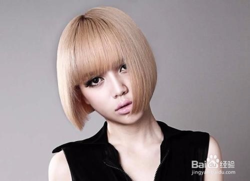 有哪些习惯会伤害头发以及哪些方法可以改善