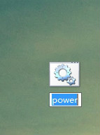 打开bat文件的方法