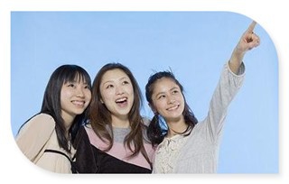 开学时如何调整好自己的心态