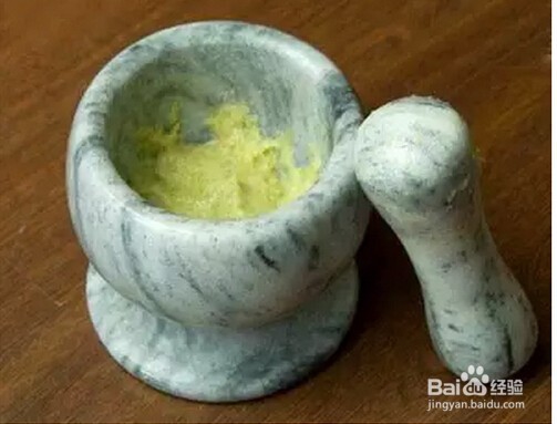 夏秋之交如何合理饮食？