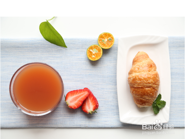 怎么做燕麦豆浆