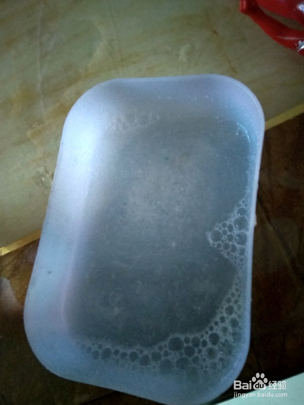 消灭蟑螂的诸多方法