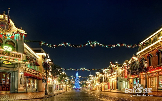 南通平面设计培训：冬的记忆