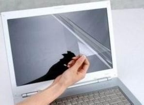 怎样更好地保养笔记本电脑