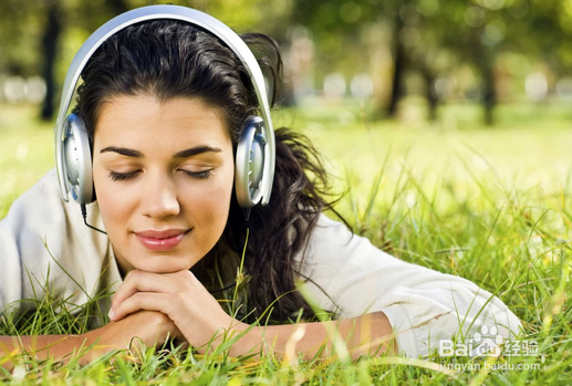 怀孕多久能测出来】怀孕几天能测出来怀孕的反应