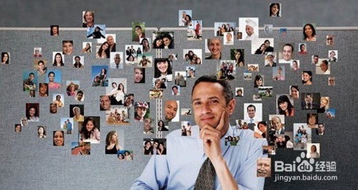 企业需要哪些方面的创新呢？