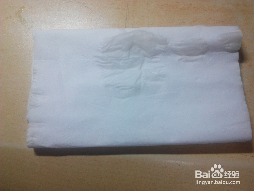 怎么防止眼镜片起雾