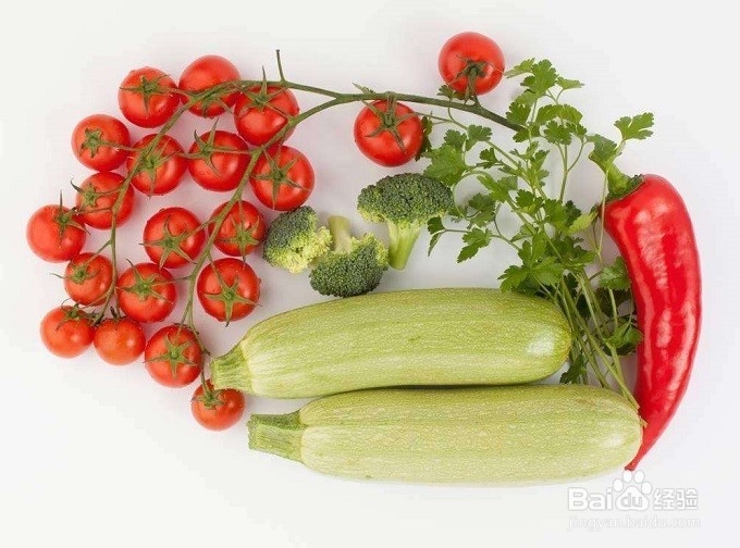 如何在网上开店怎么找货源，电子商务平台有哪些