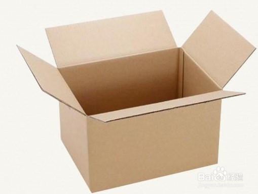 大青芒怎么催熟存放