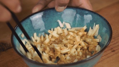 年糕这样做，99%的人没吃过