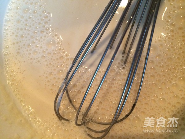 芒果千层的做法