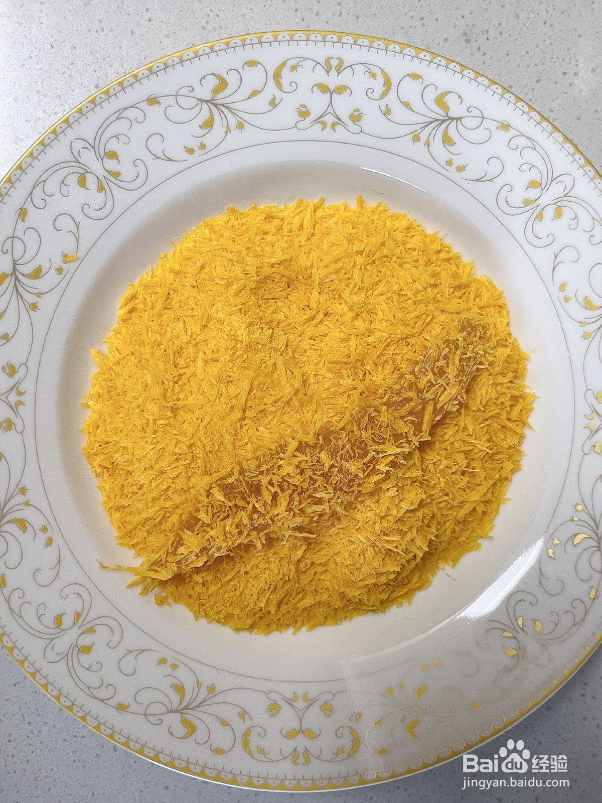 秒杀路边摊的无骨鸡柳的做法