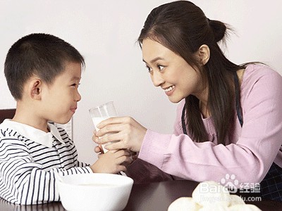 有利于儿童长高的方法有哪些