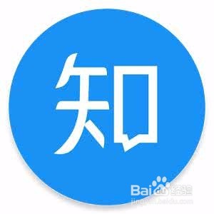 适合当代大学生的一些APP分享