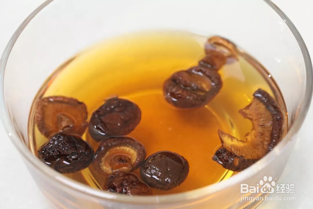 鱿鱼包饭的做法