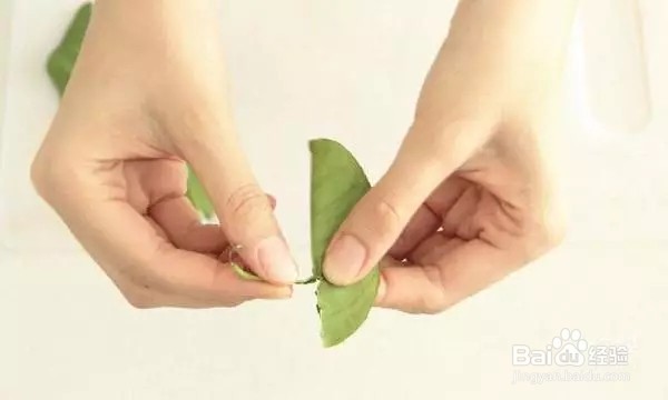 泰式虾饼怎么做