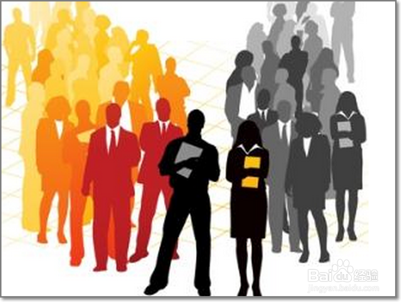 如何控制食堂成本,降低菜品消耗?