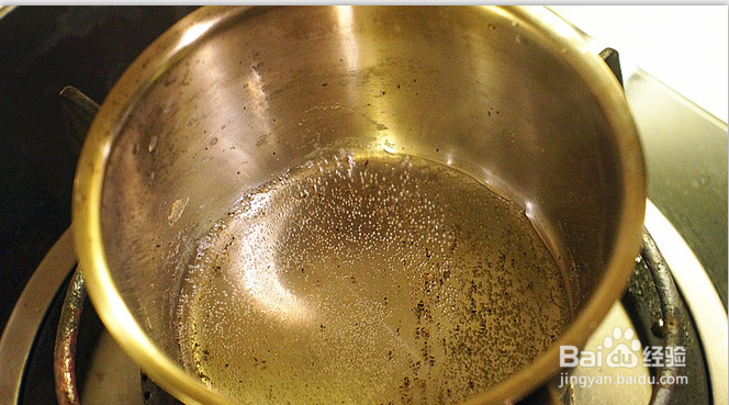 本尼迪克蛋的做法