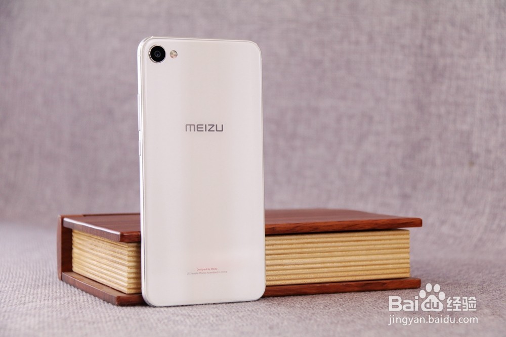 魅蓝X评测:P20+双玻璃打造最优秀的魅蓝