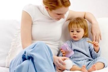 怎么解决孩子不爱学习的问题