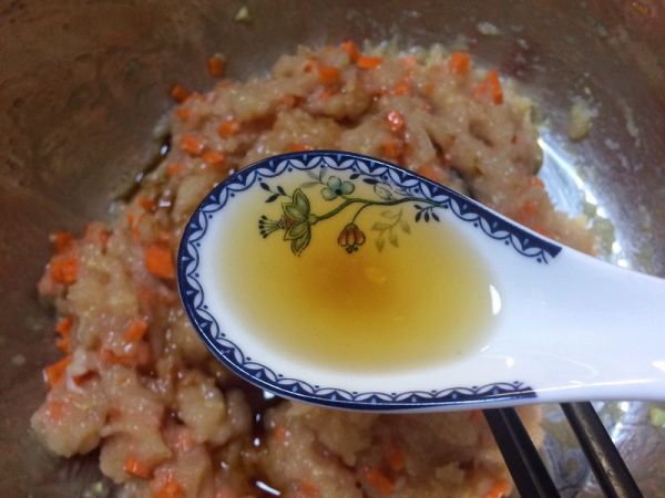 鸡胸肉饼藜麦饭汉堡