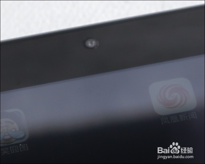 台电Tbook 16S双系统11.6寸平板开箱晒物