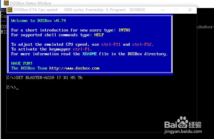 window10如何使用debug