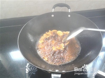 超级简单的水煮鱼如何在家自己做