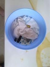 夏季省电小妙招