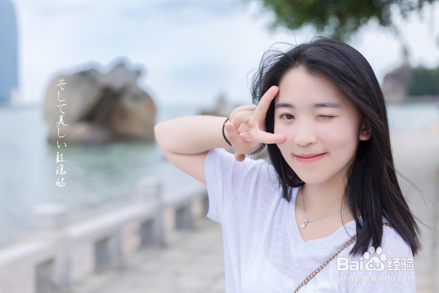 怎么才能够避免与女孩聊天一问一答呢？