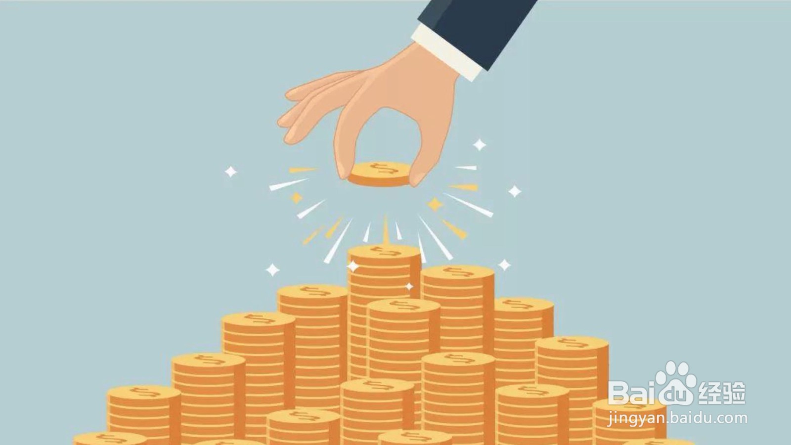 老凡尔赛了是什么梗