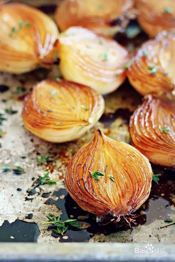 冰箱使用小技巧