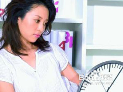 尿多应该怎么办