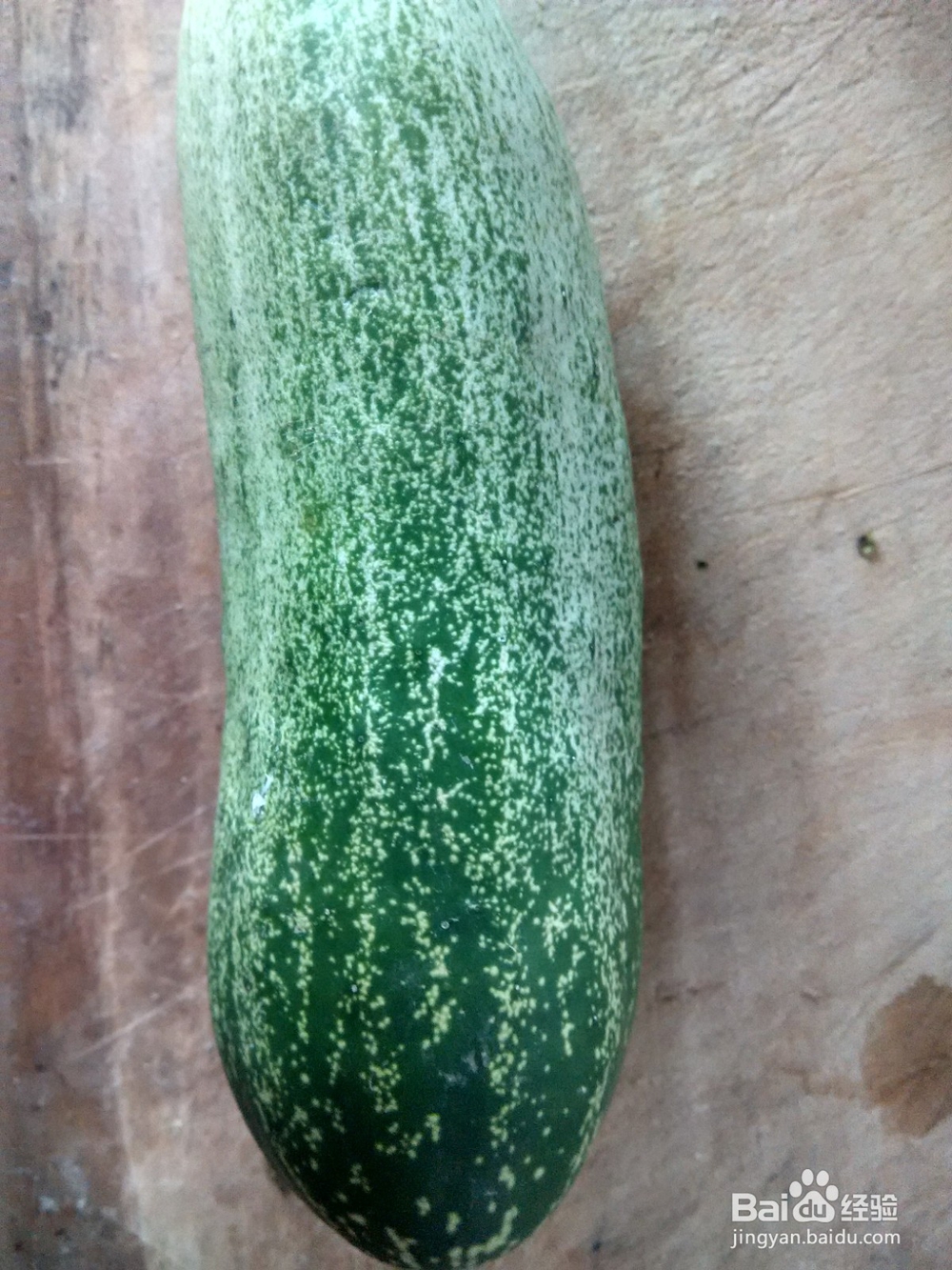 开水泡韩国冷面