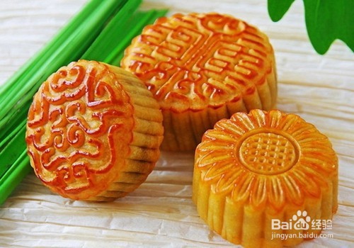 减肥的正确方法是什么