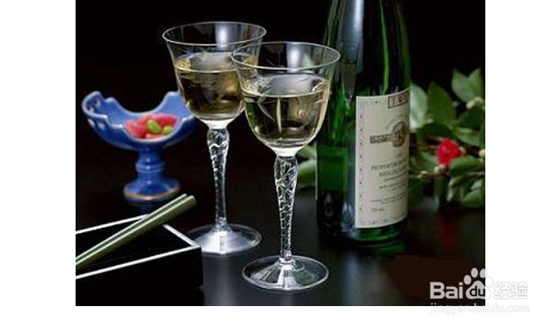 敬酒的时候怎样说敬酒词