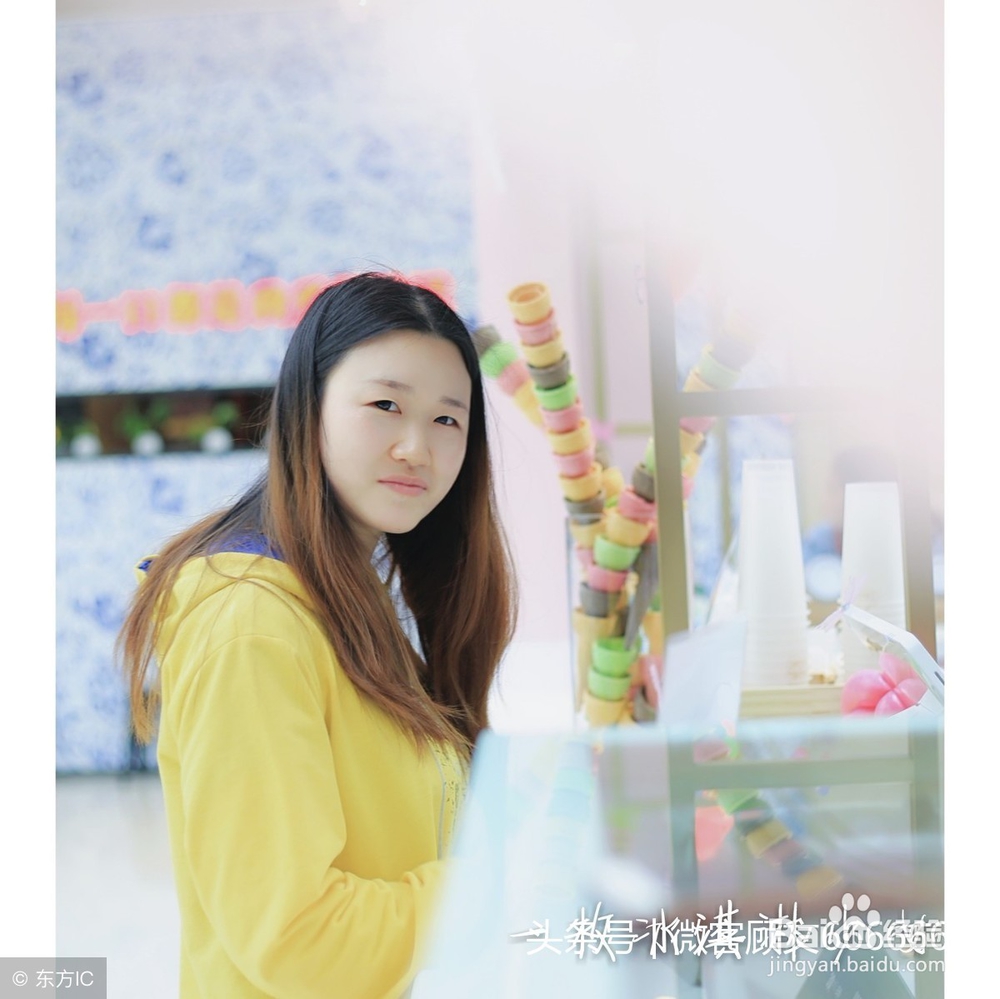 头条号是如何赚钱?自媒体如何赚钱，