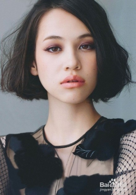 和相亲对象聊天的技巧有哪些