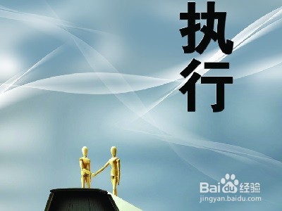 作为刚毕业的男大学生应该如何做人生规划