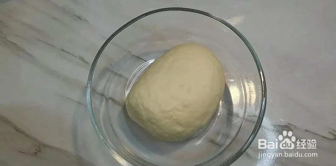 “春饼”怎么做才能既劲道又薄