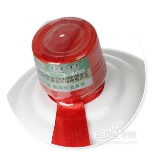茅台酒瓶封口怎么封