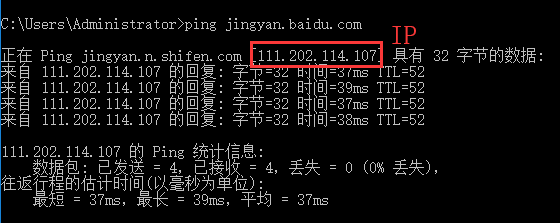 怎么禁止网页游戏,电脑设置禁止网页游戏的办法