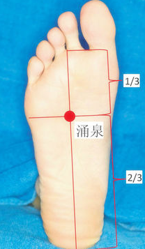 宝宝贫血调理方